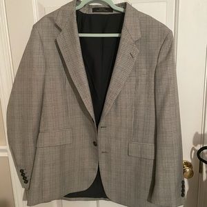 Brand new Men’s Zara blazer